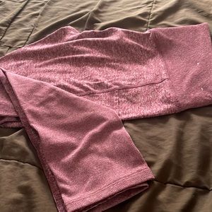 Member’s Mark Tights